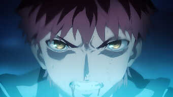 Episode 10 - The Fifth Contractor