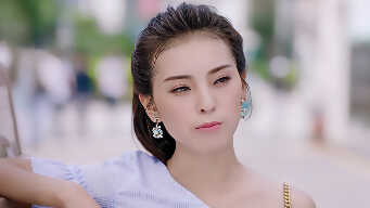 Castle In The Time EP 25