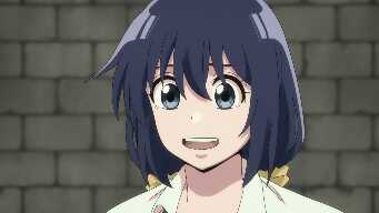 Mashiro and the Psychic of Love