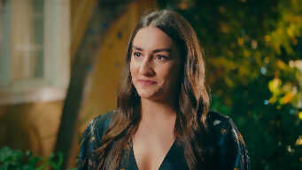 My Home My Destiny EP 65