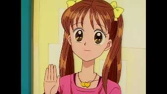 Mixed Feelings About Valentines