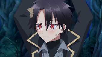 I Tried Hearing Out the Guardian Deity's Troubles