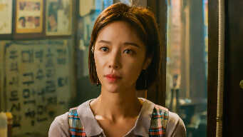 The Undateables EP 10