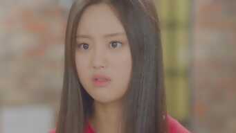 THE IDOLM@STER.KR EP09