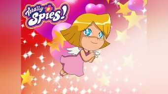 Another Evil Boyfriend