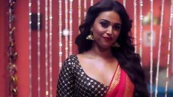 Mrs. Raavan Ka Maayka