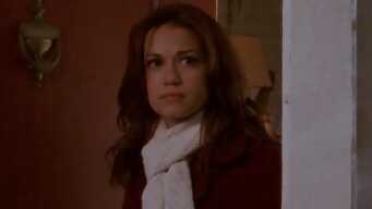 Crash Course in Polite Conversation