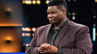 Roller Coaster in Motion