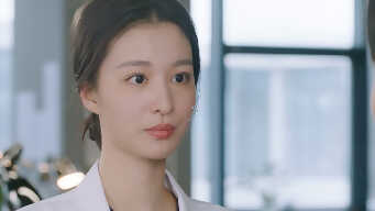 Have A Crush On You EP 4