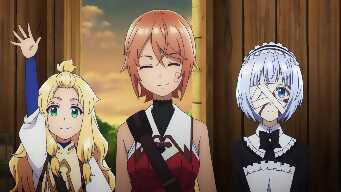 Purity and Corruption