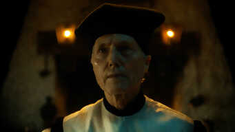 Curiouser and Curiouser