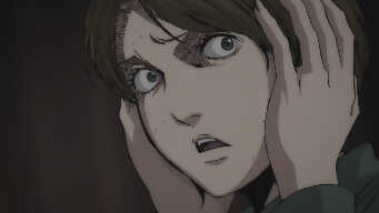 Honored Ancestors - The Circus Comes to Town