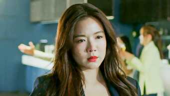 Oppa Saranghae! EP 8