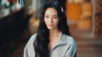 Whispers In The Dark