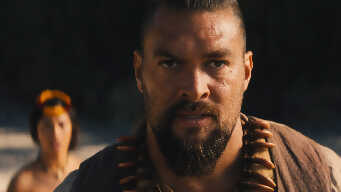 Day of Spilled Brains