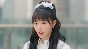 Mr. Insomnia Waiting For Love EP 3