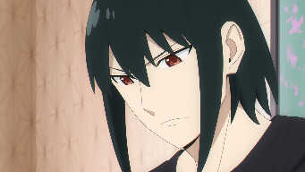 Uncle The Private Tutor / Daybreak