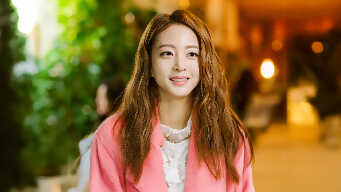 Madame Antoine: The Love Therapist EP 1