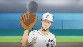 Assassination Classroom EP 12