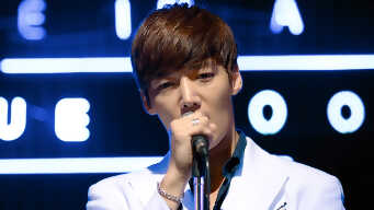 You Are My Destiny EP  19