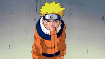 Byakugan Battle: Hinata Grows Bold!