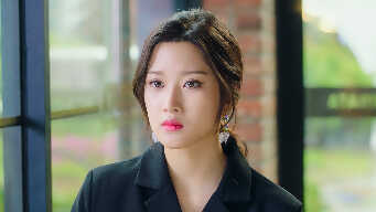 Tempted (Telugu) EP 12