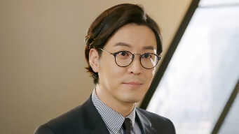 Kill Me Heal Me EP 19