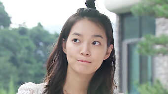 My Girlfriend Is A Gumiho EP 9