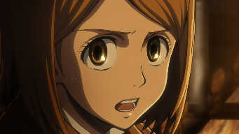 Episode 19 Bite The 57th Exterior Scouting Mission, Part 3