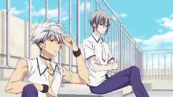 What’s Important Is…