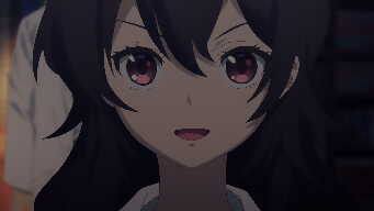 Fierce Blazing Finale