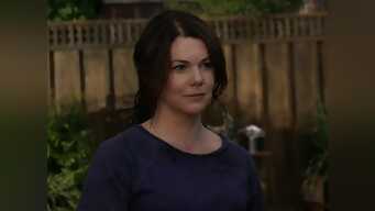 The Deep End of the Pool