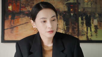 Fake It Till You Make It EP 9