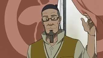 Round 10 - The Die is Cast