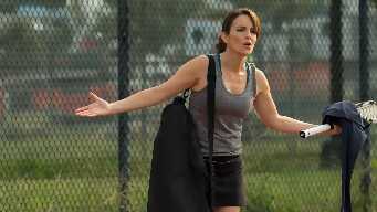 Rallying to Keep the Game Alive