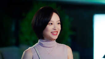 My Annoying Roommate EP 6