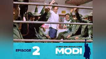 Episode 2: Vichaar Nahin Kaarya