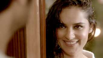 Bang Baaja Baaraat - Episode 02