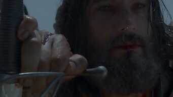 You have been chosen as captain