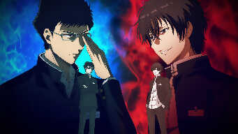 Yuichi-kun, You're Pretty Dumb, Aren't You?