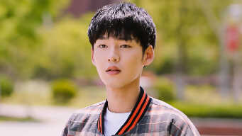 To Fly With You EP 28