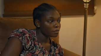 EPISODE 8 - DOWNHILL