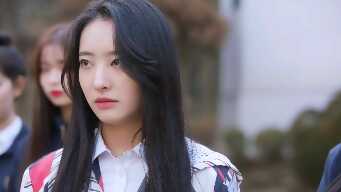 Let Me Off The Earth