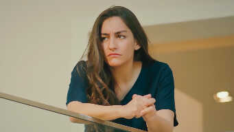 My Home My Destiny EP 34