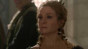 For King And Country