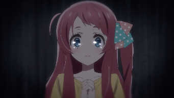 A One-Of-A-Kind SAGA