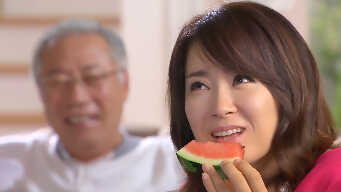 My Girlfriend Is A Gumiho EP 8