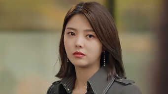 Hide And Seek  EP 17