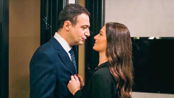 My Home My Destiny EP 126