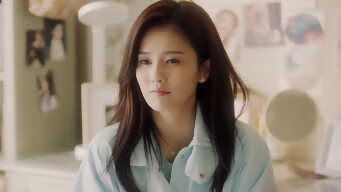 A Friend’s Betrayal